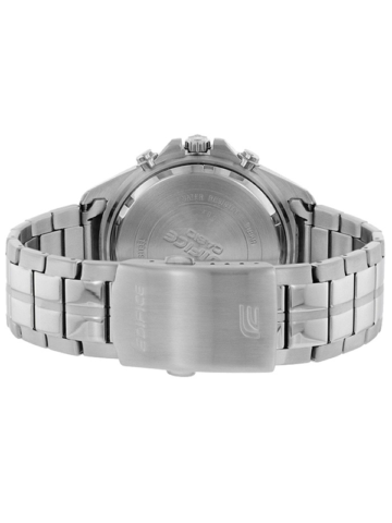 5-5 CASIO EDIFICE EFV-580D-1AVUEF