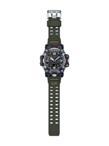 5-5 CASIO G-SHOCK GWG-2000-1A3ER