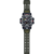 5-5 CASIO G-SHOCK GWG-2000-1A3ER
