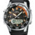 5-5 CASIO COLLECTION AMW-710-1A