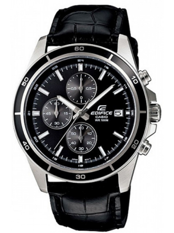CASIO EDIFICE EFR-526L-1AVUEF