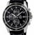 5-6 CASIO EDIFICE EFR-526L-1AVUEF