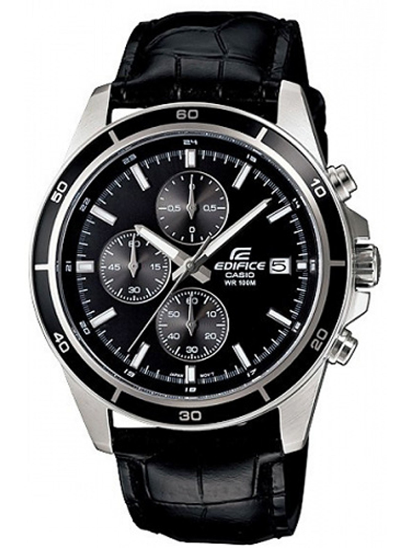 Ceas Casio Edifice EFR-526L-1AVUEF