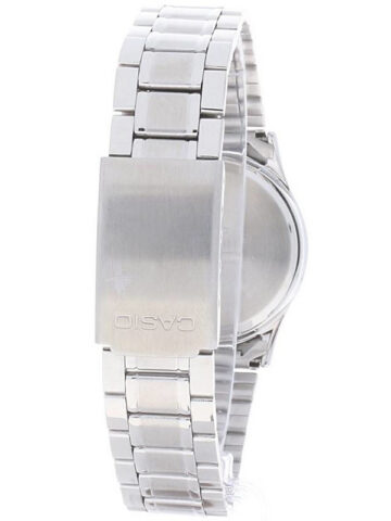 5-6 CASIO COLLECTION LTP-1141PA-7BEG