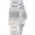 5-6 CASIO COLLECTION LTP-1141PA-7BEG