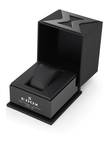 5-7 EDOX CO-1 10242-TIN-VIN