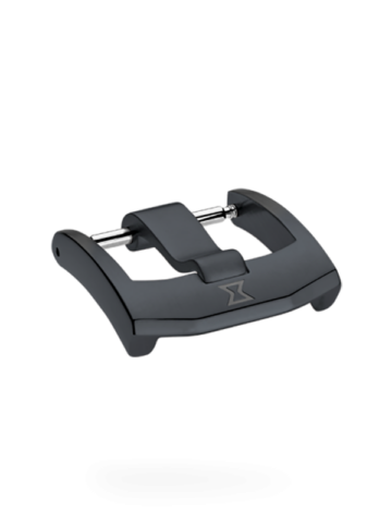 5-9 EDOX NORTH SEA 80118-357NG-N1