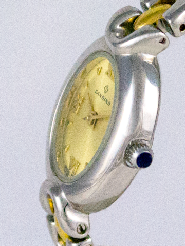 5.842.0.0.72-1 CANDINO 5.842.0.0.72