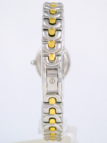 5.842.0.0.72-2 CANDINO 5.842.0.0.72