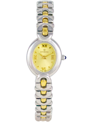 CANDINO 5.842.0.0.72