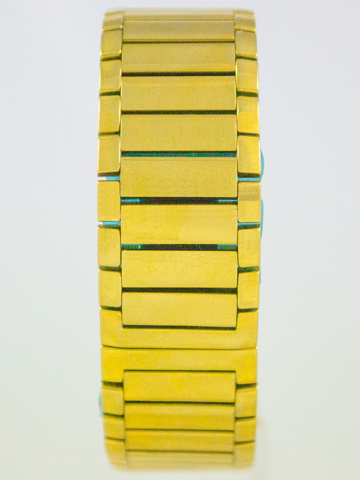 CANDINO 5.843.0.0.87