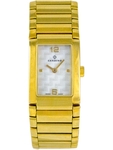 5.843.0.0.87 CANDINO 5.843.0.0.87