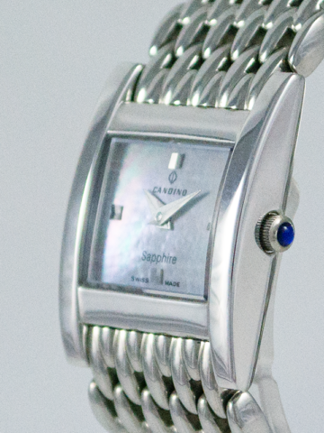 5.845.5.0.71-1 CANDINO 5.845.5.0.71