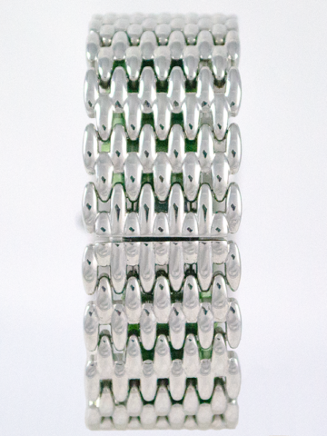 5.845.5.0.71-2 CANDINO 5.845.5.0.71