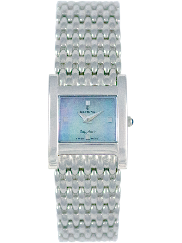 Часы Candino 5.845.5.0.71