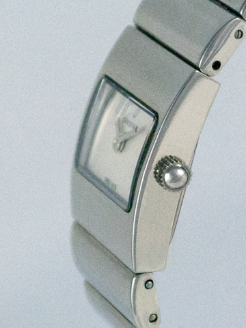 5.860.5.0.81-1 CANDINO 5.860.5.0.81