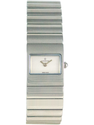 CANDINO 5.860.5.0.81