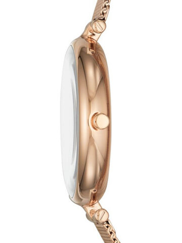 SKAGEN SIGNATUR T-BAR STEEL SKW2709