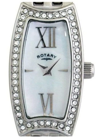 ROTARY LADIES BRACELET LB02425/01