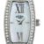 ROTARY LADIES BRACELET LB02425/01