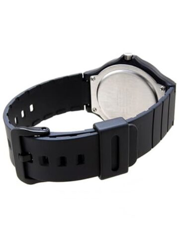 CASIO COLLECTION MW-240-1EVEF