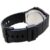CASIO COLLECTION MW-240-1EVEF