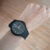 CASIO COLLECTION MW-240-1EVEF