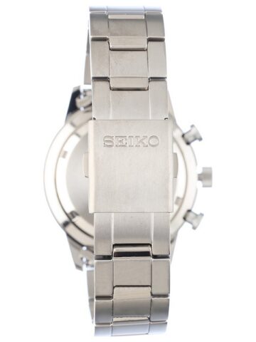 SEIKO CS SPORTS TITANIUM SSB391P1