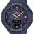 CASIO BABY-G BSA-B100-2A