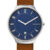 SKAGEN GRENEN SKW6457