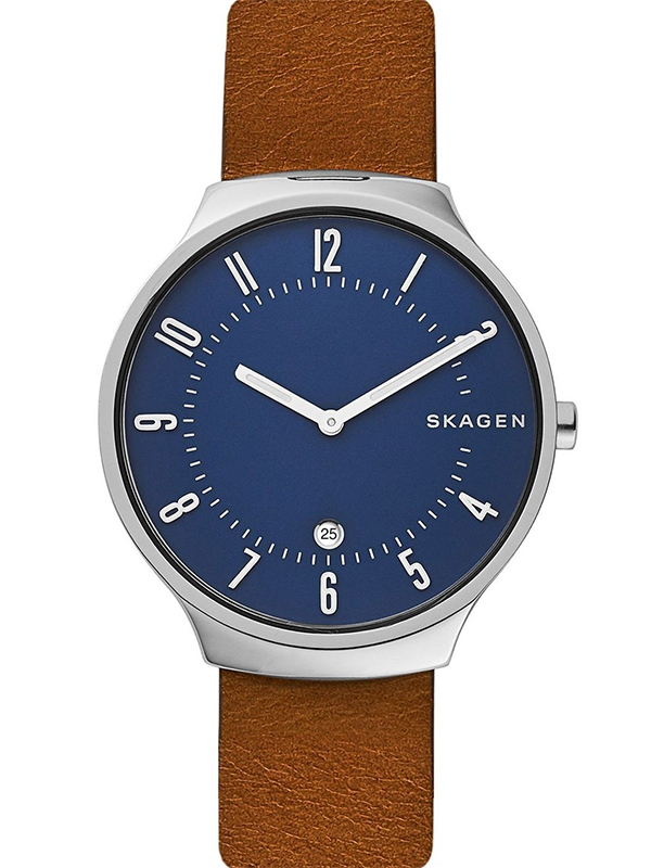 Часы Skagen Grenen SKW6457