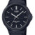 CASIO COLLECTION MW-240-1EVEF