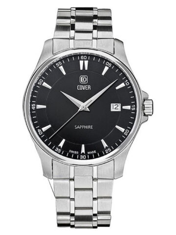 50-6 COVER CLASSIC GENT CO137.01