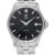 50-6 COVER CLASSIC GENT CO137.01