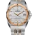 50504-357RM-AIR EDOX DELFIN 1973 50504-357RM-AIR
