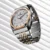 50504-357RM-AIR.1 EDOX DELFIN 1973 50504-357RM-AIR