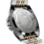 50504-357RM-AIR.2 EDOX DELFIN 1973 50504-357RM-AIR