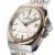 50504-357RM-AIR.3 EDOX DELFIN 1973 50504-357RM-AIR