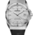 50504-3CA-AIN EDOX DELFIN 1973 50504-3CA-AIN
