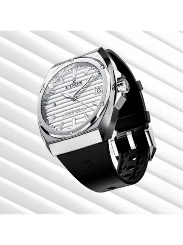 50504-3CA-AIN.1 EDOX DELFIN 1973 50504-3CA-AIN