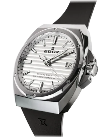 50504-3CA-AIN.3 EDOX DELFIN 1973 50504-3CA-AIN