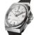 50504-3CA-AIN.3 EDOX DELFIN 1973 50504-3CA-AIN