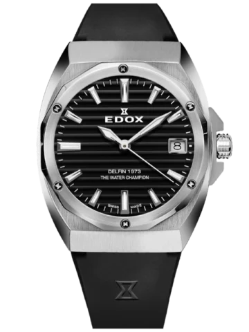 50504-3CA-NIN EDOX DELFIN 1973 50504-3CA-NIN
