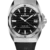 50504-3CA-NIN EDOX DELFIN 1973 50504-3CA-NIN