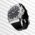 50504-3CA-NIN.1 EDOX DELFIN 1973 50504-3CA-NIN