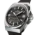 50504-3CA-NIN.3 EDOX DELFIN 1973 50504-3CA-NIN