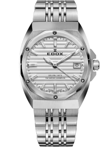 50504-3M-AIN EDOX DELFIN 1973 50504-3M-AIN