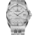 50504-3M-AIN EDOX DELFIN 1973 50504-3M-AIN