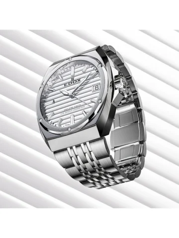 50504-3M-AIN.1 EDOX DELFIN 1973 50504-3M-AIN