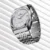 50504-3M-AIN.1 EDOX DELFIN 1973 50504-3M-AIN